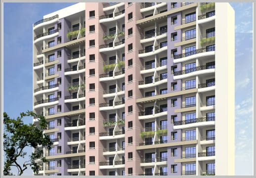 Amrut Siddhi